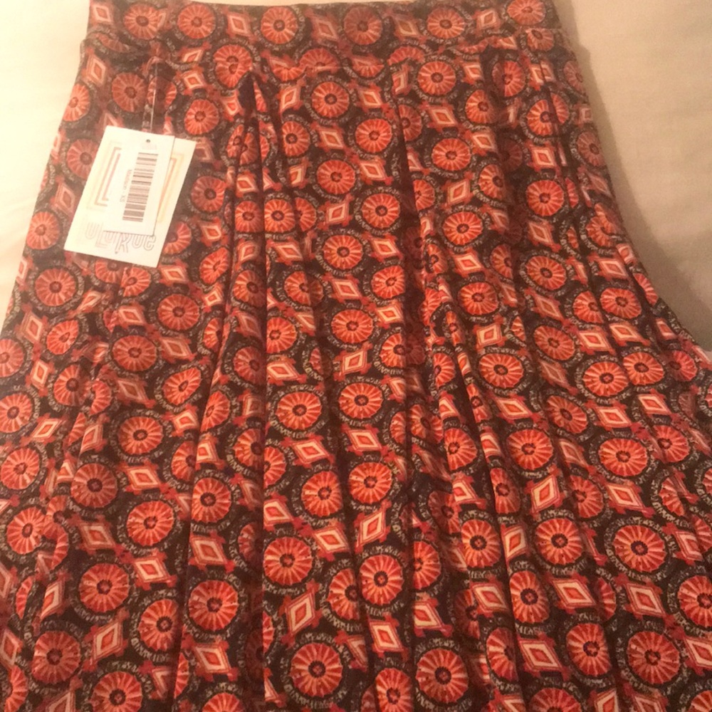 Lularoe Madison